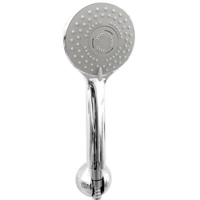 Смеситель для ванны Agger Retro A1921200 Хром