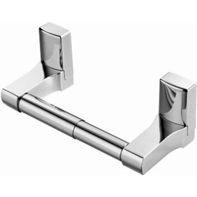 Держатель туалетной бумаги WasserKRAFT Leine K-5022 Хром Держатель туалетной бумаги WasserKRAFT Leine K-5022 Хром