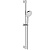 Душевой гарнитур Ideal Standard Ideal Rain Evo B1763AA Хром