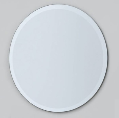 Зеркало Artceram Round 80 ACS009 Без подсветки