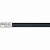 Решетка для лотка Alcaplast INSERT-750 под плитку