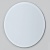 Зеркало Artceram Round 80 ACS009 Без подсветки Зеркало Artceram Round 80 ACS009 Без подсветки