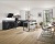 Смеситель для кухни Hansgrohe Talis 72800000 Хром