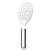 Ручной душ Iddis Calipso CAL3F00I18 Хром