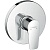Смеситель для душа Hansgrohe Talis E 71766000 Хром