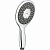 Ручной душ Grohe Vitalio Rain 130 26107000 Хром