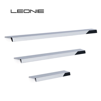 Тумба под раковину Diborg Leonie 80 77.1225 подвесная Белый глянец