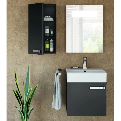 Раковина Ideal Standard Strada 50 K077701 Белая