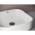 Раковина-чаша Ceramica Nova Element 50 CN1603 Белая