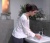 Смеситель для раковины Hansgrohe Talis Select E 71751000 Хром