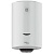 Водонагреватель накопительный Ariston PRO1 R INOX ABS 30 V SLIM 3700582 Белый