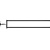 Держатель для полотенец Duravit Starck T 0099411000 Хром