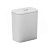 Бачок для унитаза Ideal Standard Tesi T356801