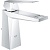 Смеситель для раковины Grohe Allure Brilliant 23029000 Хром