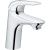 Смеситель для раковины Grohe Eurostyle Solid 23715003 Хром Смеситель для раковины Grohe Eurostyle Solid 23715003 Хром