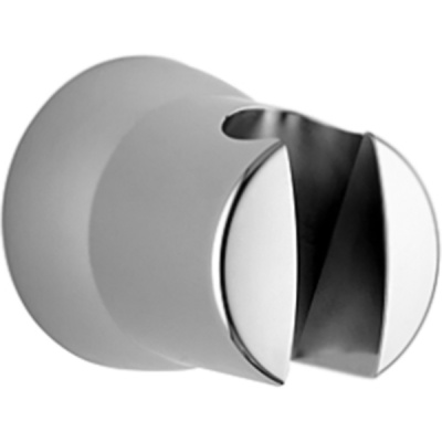 Держатель ручного душа Kludi Sirena 6305005-00 Хром