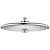 Верхний душ Grohe Euphoria 260 26456000 Хром
