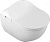 Унитаз Villeroy&Boch Subway 2.0 Plus 560050R1 подвесной без сиденья