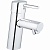 Смеситель для раковины Grohe Concetto 3224010E Хром