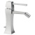 Смеситель для биде Gessi Mimi 31107.031 Хром