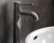 Смеситель для раковины Grohe BauClassic 32868000 Хром