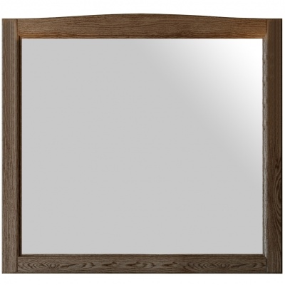 Зеркало ValenHouse Эллина 105 E105_ЗК Кальяри