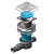 Душевой трап Pestan Confluo Standard 13000082 с решеткой