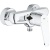 Смеситель для душа Grohe Eurodisc Cosmopolitan 33569002 Хром