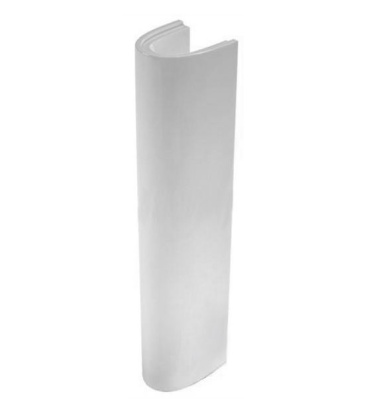 Пьедестал Ifo Arret RS032000000