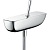 Смеситель для душа Hansgrohe PuraVida 15672 Хром