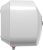 Водонагреватель накопительный Thermex H 15 O (pro) Белый