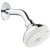 Верхний душ Grohe Tempesta 100 26088001 Хром Верхний душ Grohe Tempesta 100 26088001 Хром
