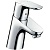 Смеситель для раковины Hansgrohe Focus 31733000 Хром