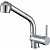 Смеситель для кухни Kaiser Merkur 26066 Хром
