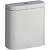 Бачок для унитаза Kerama Marazzi Buongiorno BG.cis.01