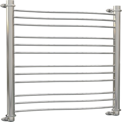 Водяной полотенцесушитель Aquanerzh 000-0A12040 Хром