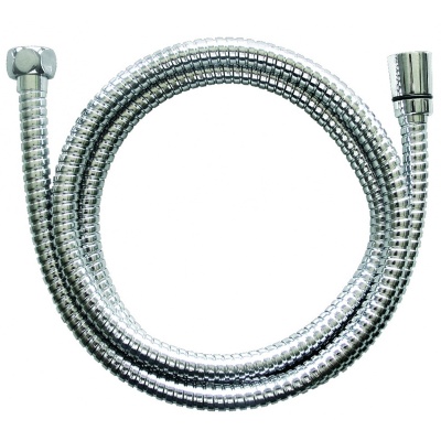 Душевой шланг AM.PM 150 F0400664 Хром