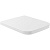 Крышка-сиденье Soft Close Villeroy&Boch Finion 9M88S1R1