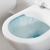 Унитаз Villeroy&Boch O NOVO 5660HRR1 подвесной Белый альпин с сиденьем Унитаз Villeroy&Boch O NOVO 5660HRR1 подвесной Белый альпин с сиденьем