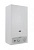 Водонагреватель Baxi SIG-2 11i Белый