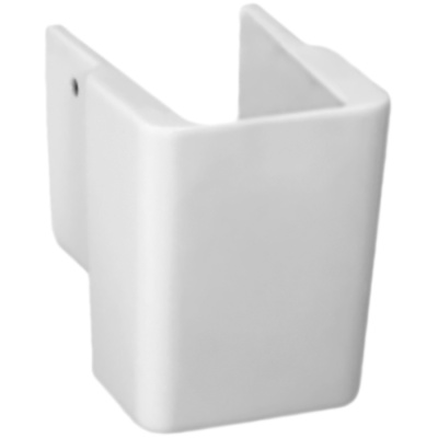 Полупьедестал Jacob Delafon Reve 5031W-00