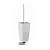 Ерш Gessi Mimi 33220.031 Керамика