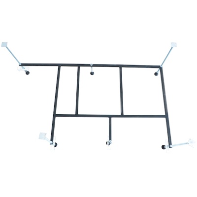 Каркас для ванны Royal Bath Azur RB614203K 170