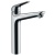 Смеситель для раковины Hansgrohe Novus 71123000 Хром Смеситель для раковины Hansgrohe Novus 71123000 Хром