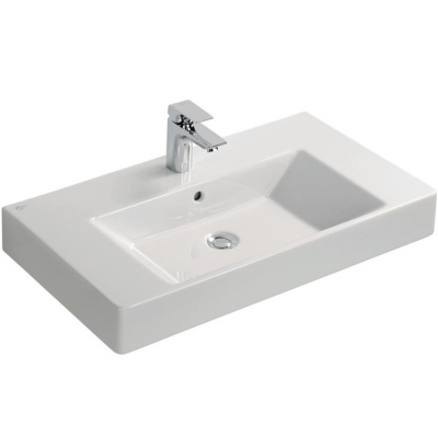 Раковина Ideal Standard Strada 81 K078801 Белая