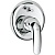 Смеситель для душа Grohe Euroeco New 32747000 Хром
