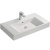 Раковина Ideal Standard Strada 81 K078801 Белая