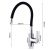 Смеситель для кухни River Lux К013BL 10000003152 Хром