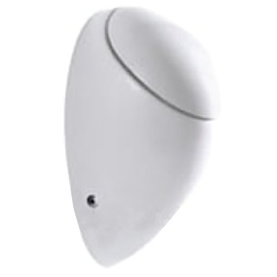 Писсуар Laguraty 2265 Белый