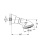 Верхний душ Grohe Relexa Ultra 27062000 Хром Верхний душ Grohe Relexa Ultra 27062000 Хром